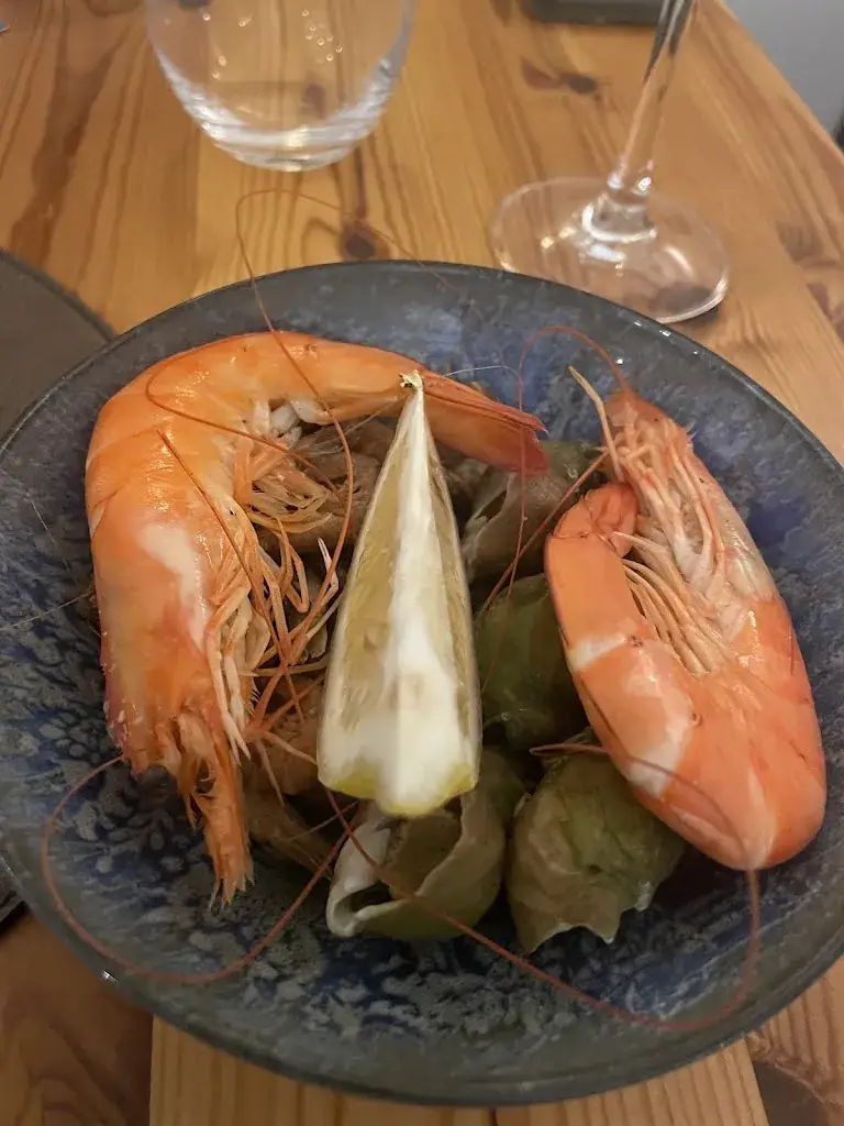 M N_Bellevue_Crotoy_review