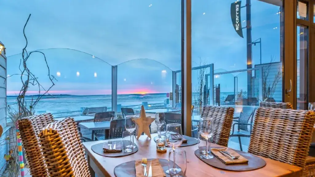 Bellevue_Crotoy_slider_image_1