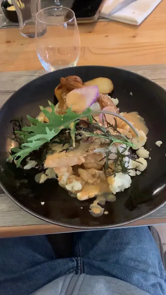 Bellevue_Crotoy_slider_image_2