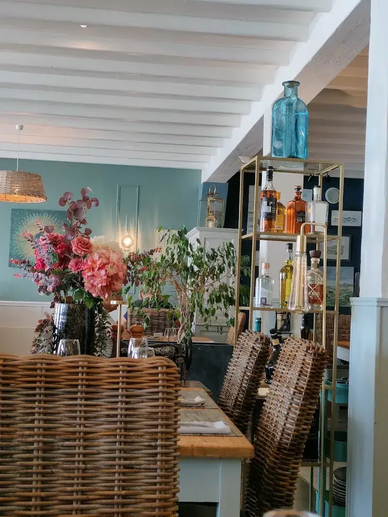 Bellevue_Crotoy_slider_image_3