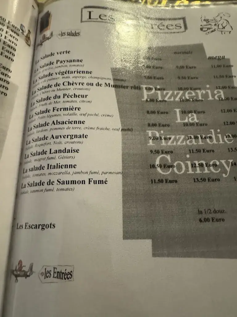 Menu_La Pizzardie_Coincy_image_2