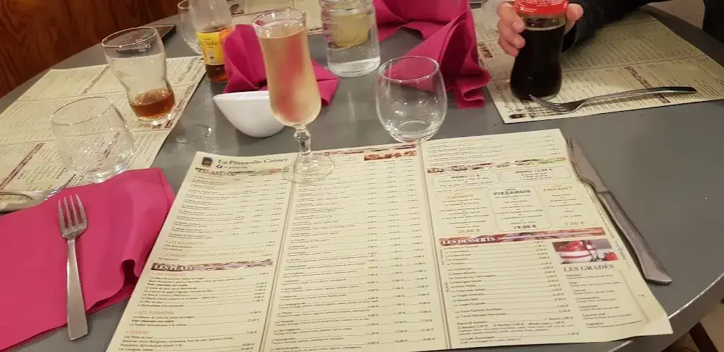Menu_La Pizzardie_Coincy_image_4