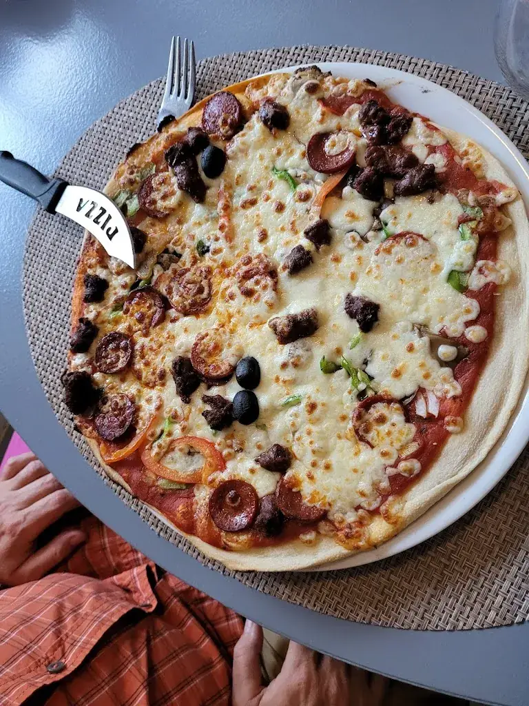 Menu_La Pizzardie_Coincy_image_5