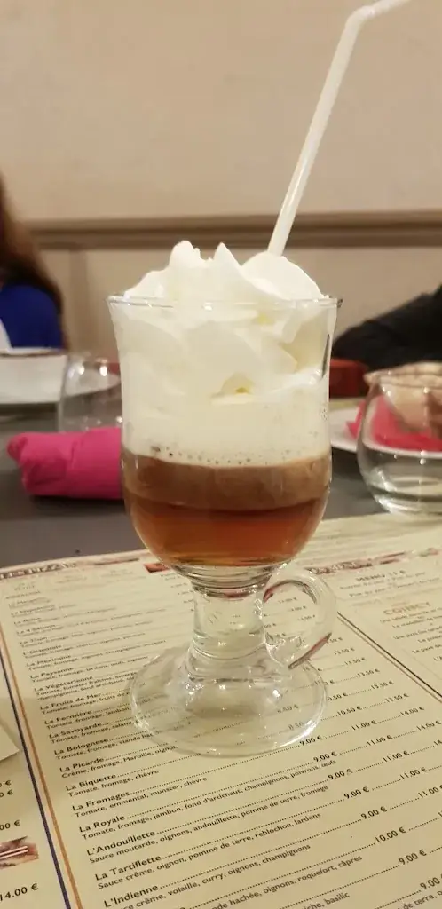 Menu_La Pizzardie_Coincy_image_6