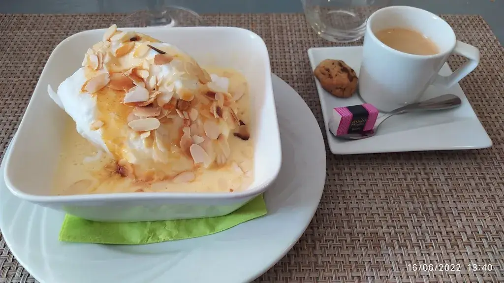 Menu_La Pizzardie_Coincy_image_7