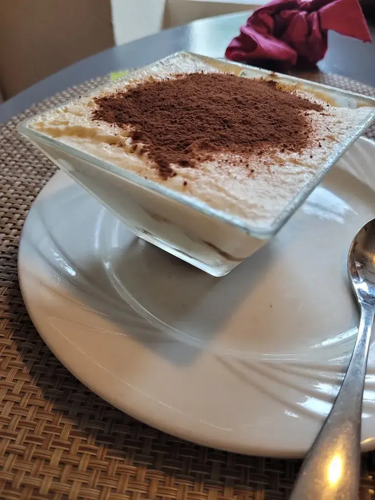 Menu_La Pizzardie_Coincy_image_8