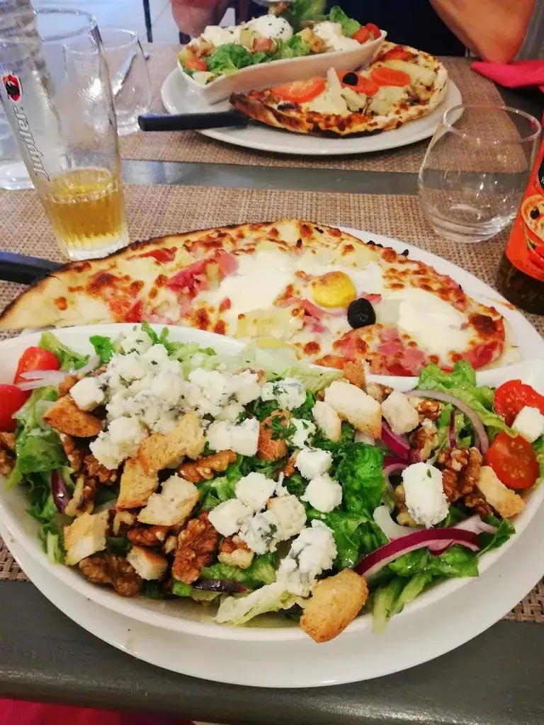 Menu_La Pizzardie_Coincy_image_9