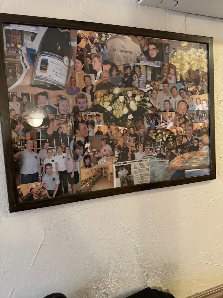 Francis L_La Pizzardie_Coincy_review