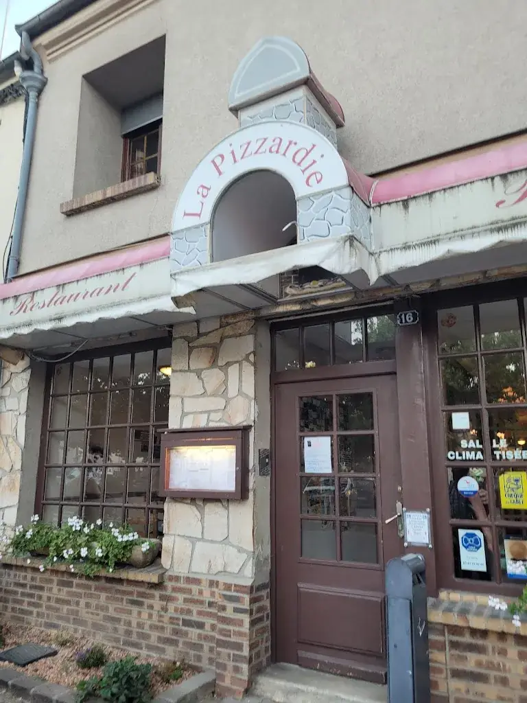 Johanne Maerten_La Pizzardie_Coincy_review