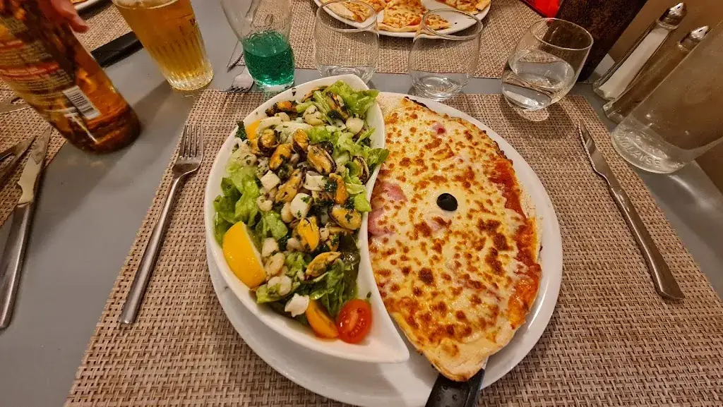 La Pizzardie_Coincy_slider_image_2