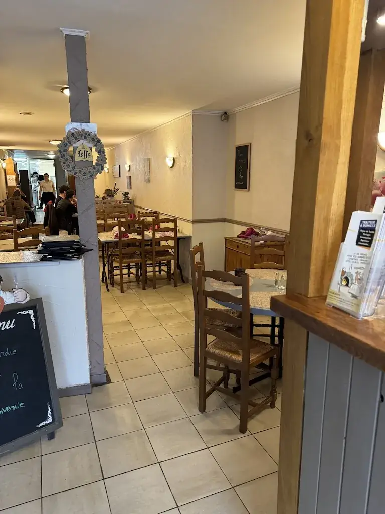 La Pizzardie_Coincy_slider_image_3