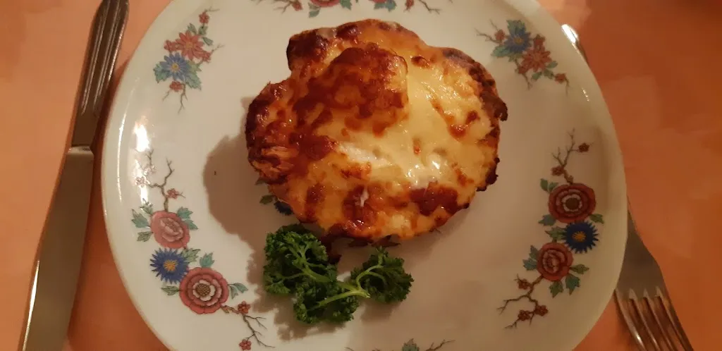 Auberge De Coincy_Coincy_slider_image_1