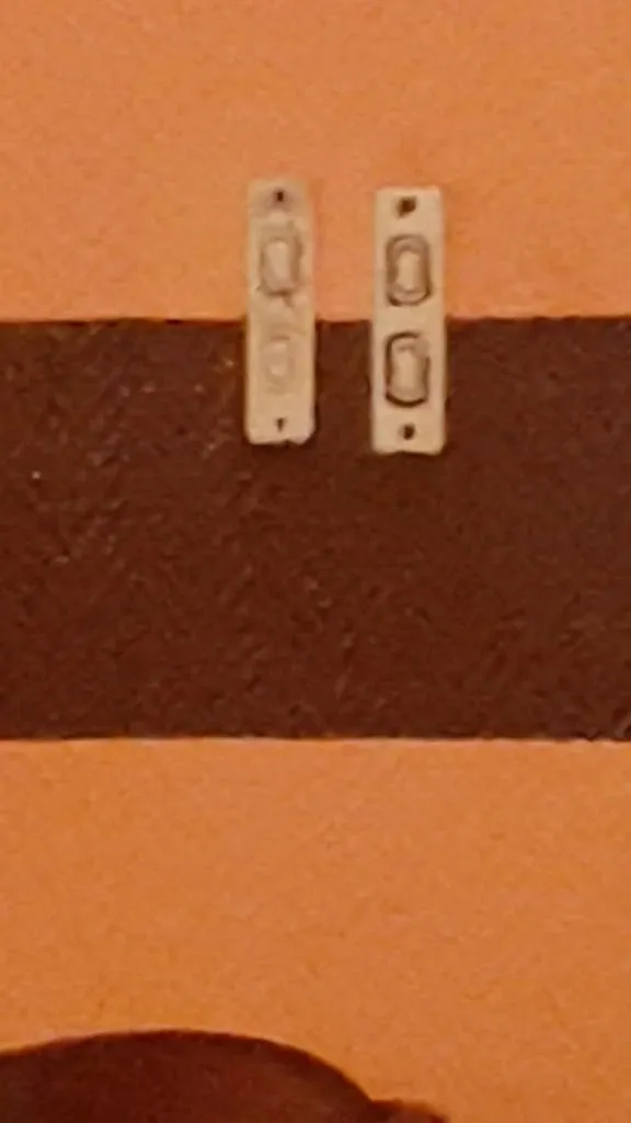 Auberge De Coincy_Coincy_slider_image_2