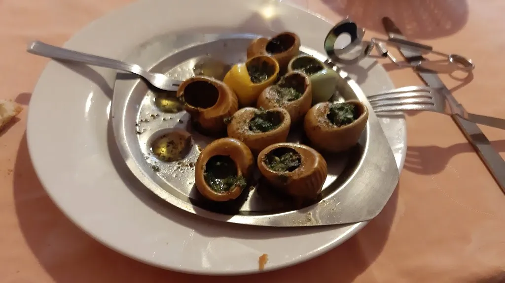 Auberge De Coincy_Coincy_slider_image_3