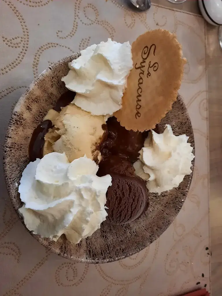 Menu_Restaurant Le Syracuse_Chauny_image_5