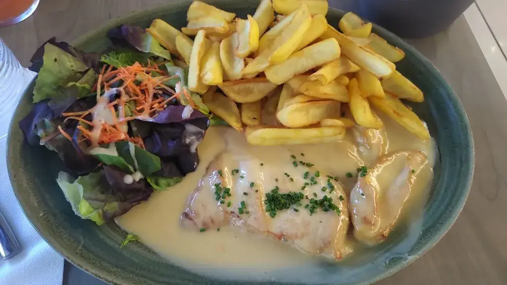 Menu_Restaurant Le Syracuse_Chauny_image_7