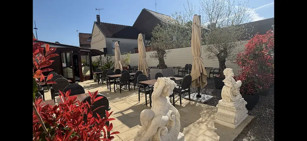 Restaurant Le Syracuse_Chauny_slider_image_3