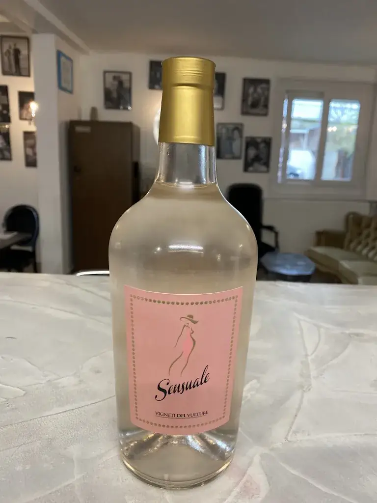 Trattoria Di Camillo_Chauny_slider_image_3