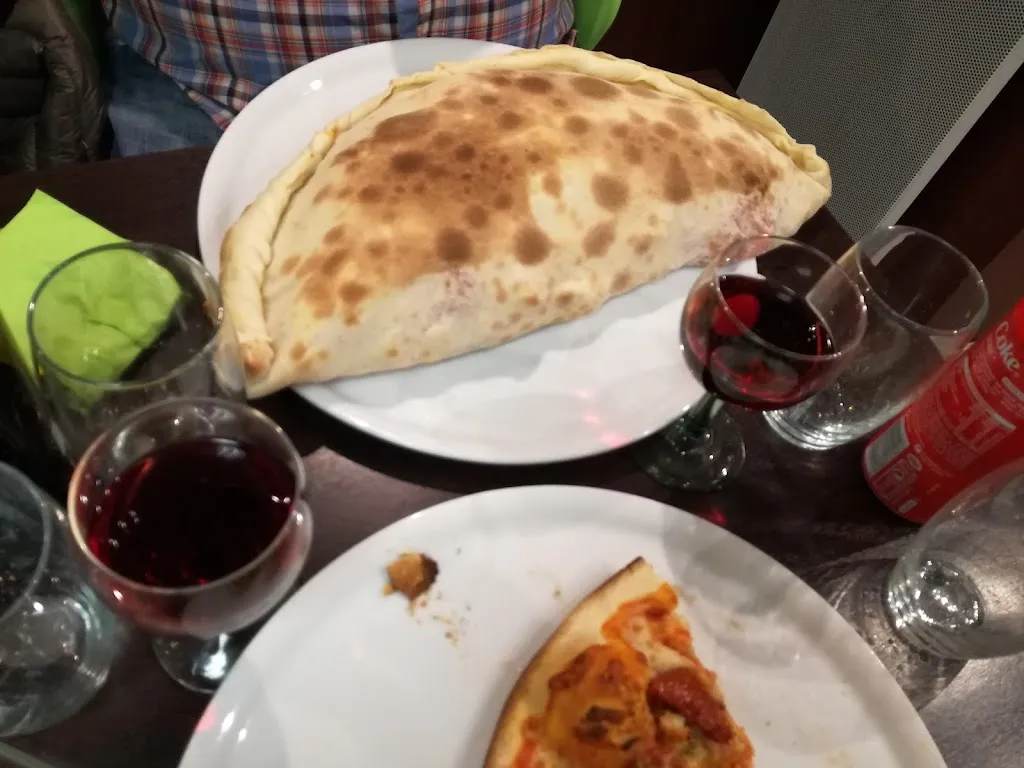 Menu_Dolce Pasta Pizza_Roanne_immagine_3