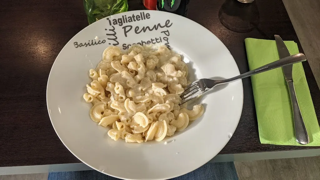 Menu_Dolce Pasta Pizza_Roanne_immagine_5