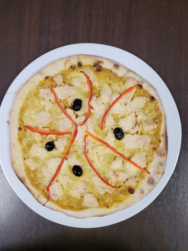 Menu_Dolce Pasta Pizza_Roanne_immagine_6