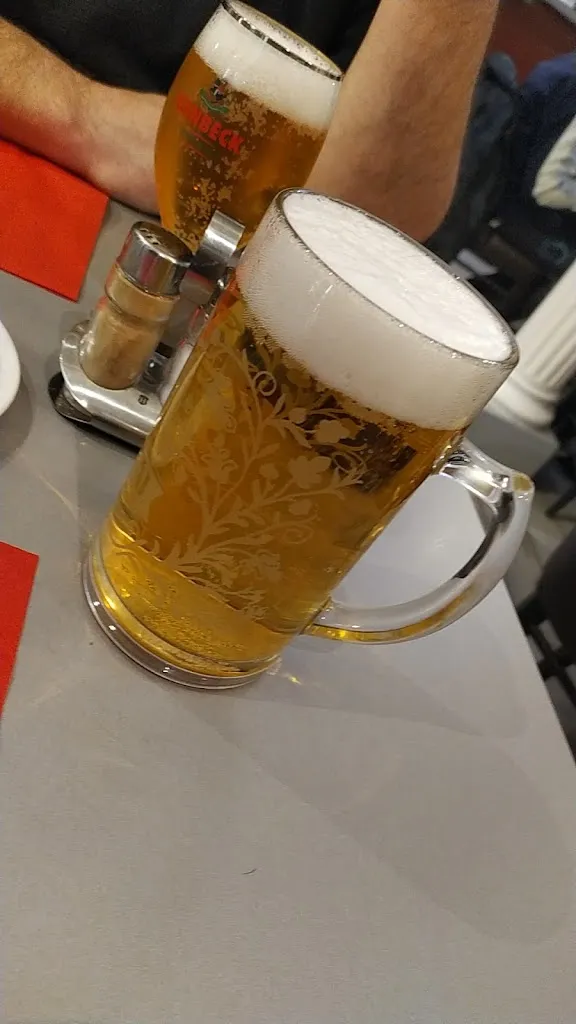 Menu_Dolce Pasta Pizza_Roanne_immagine_7