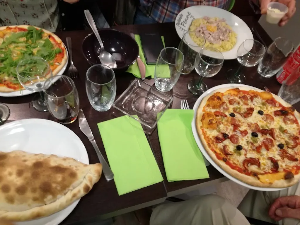 Menu_Dolce Pasta Pizza_Roanne_immagine_9