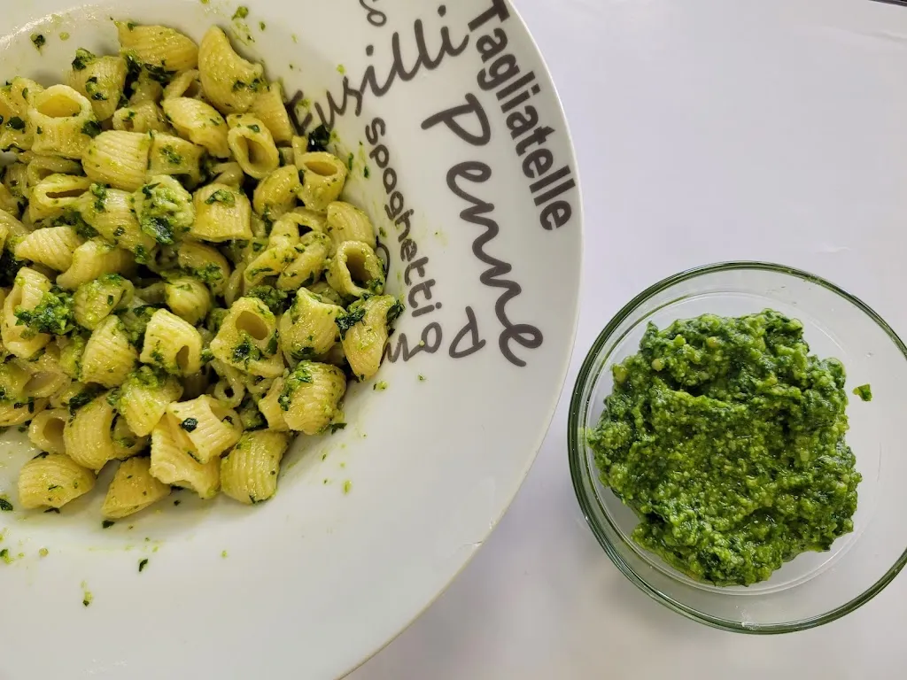 Dolce Pasta Pizza_Roanne_slider_image_1