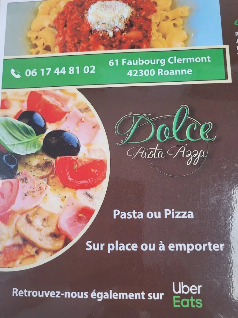 Dolce Pasta Pizza_Roanne_slider_image_2
