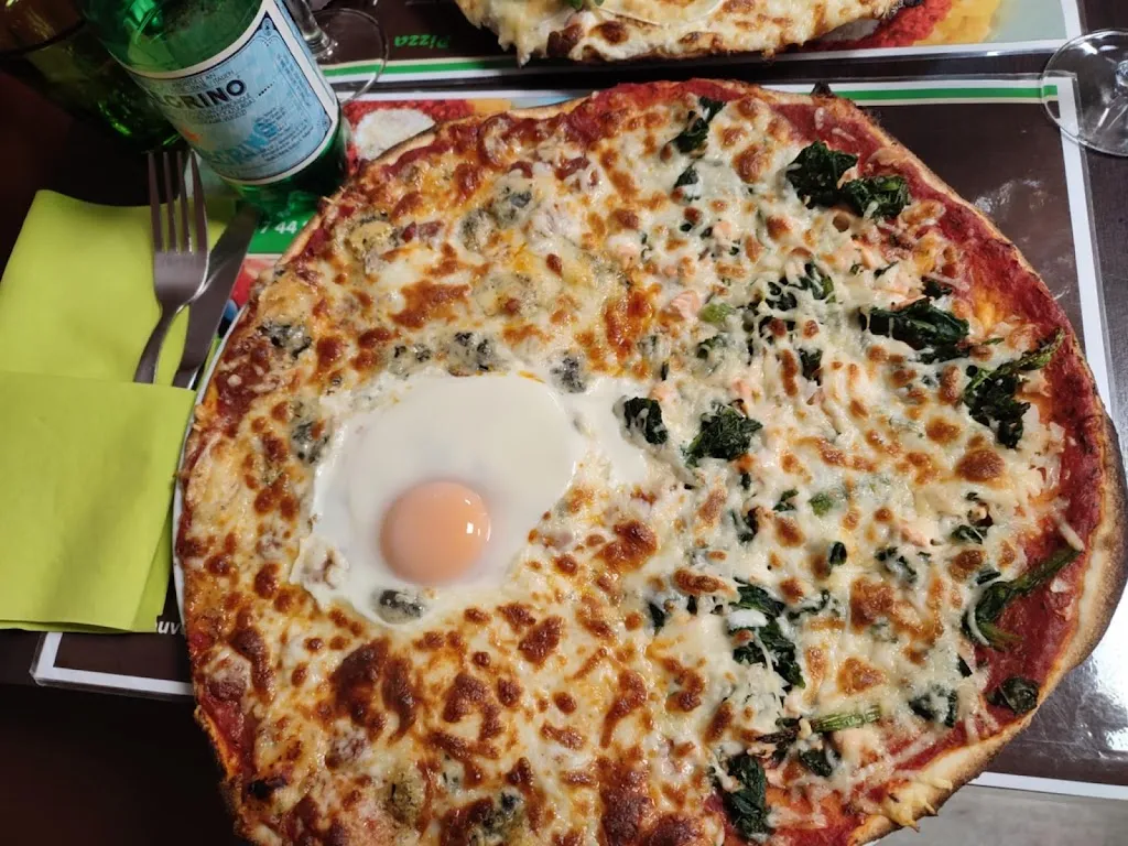 Dolce Pasta Pizza_Roanne_slider_image_3