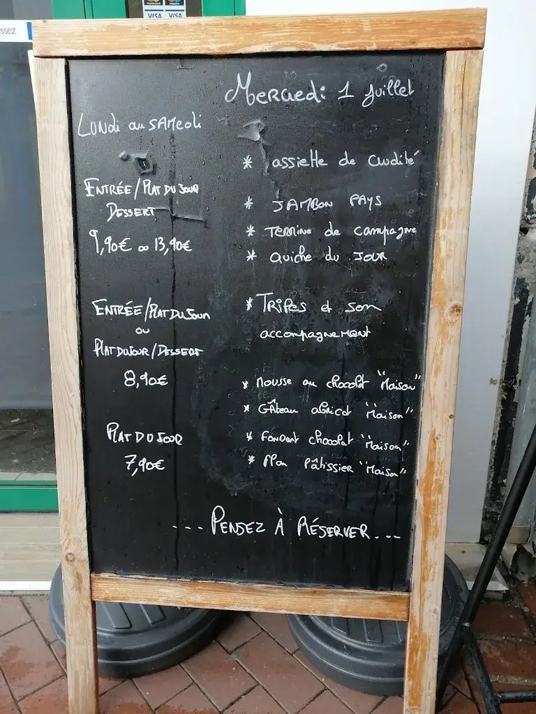 Menu_Le 4.21_Chauny_image_1