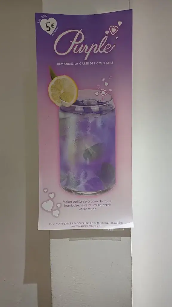 Menu_Le 4.21_Chauny_image_2