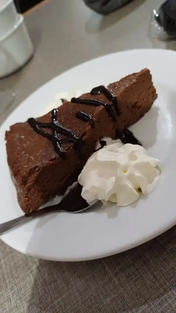 Menu_Le 4.21_Chauny_image_3