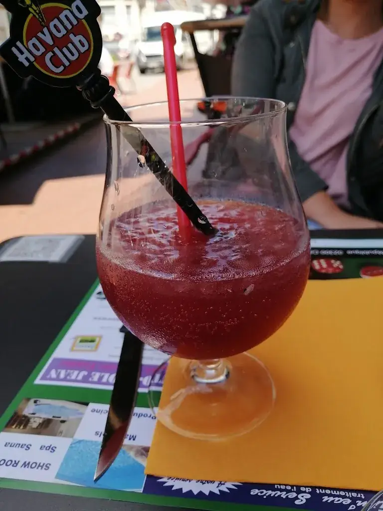 Menu_Le 4.21_Chauny_image_4