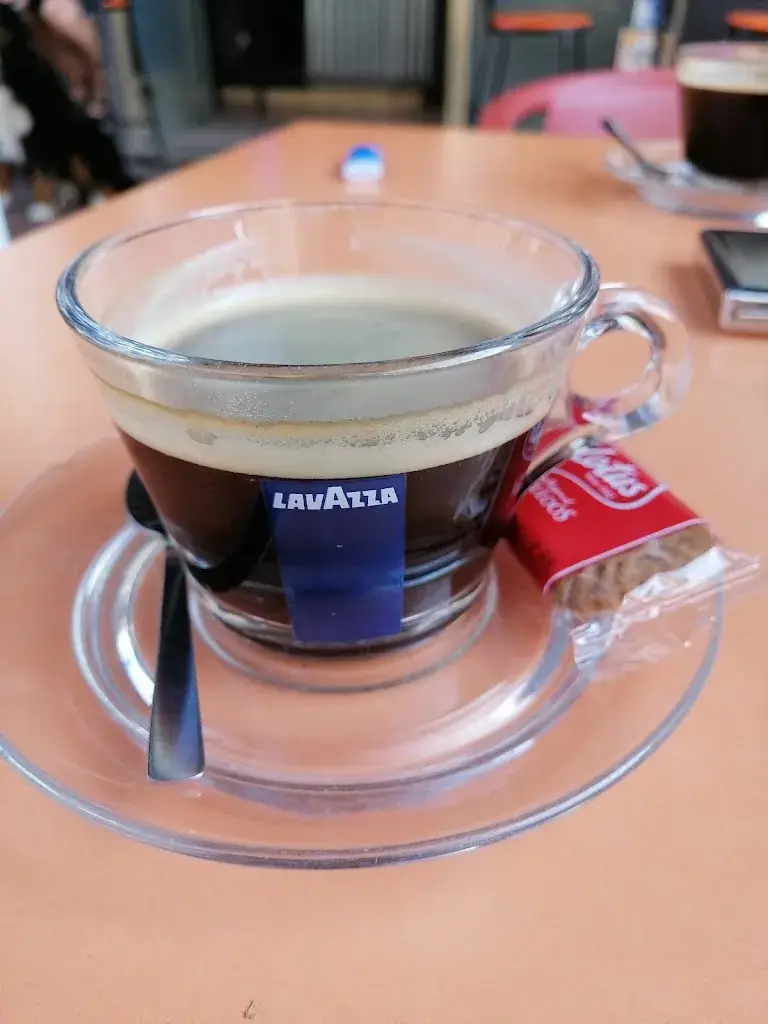 Menu_Le 4.21_Chauny_image_5