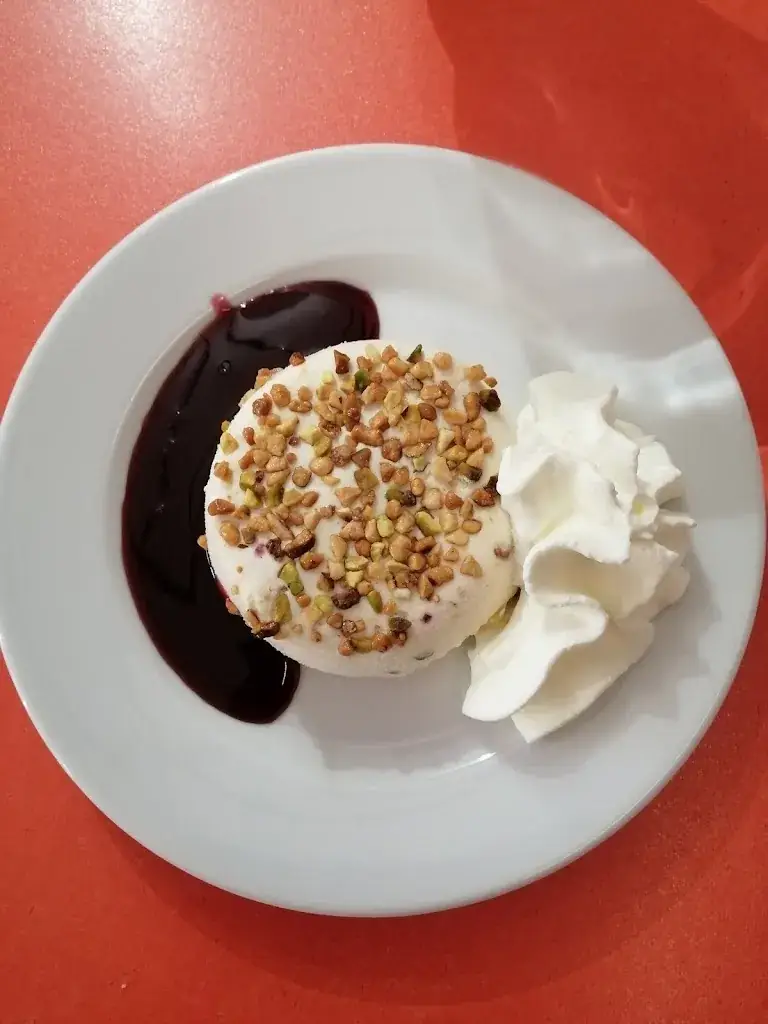 Menu_Le 4.21_Chauny_image_7