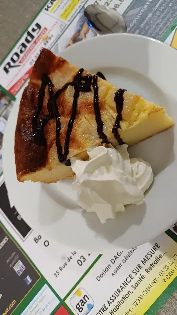 Menu_Le 4.21_Chauny_image_8