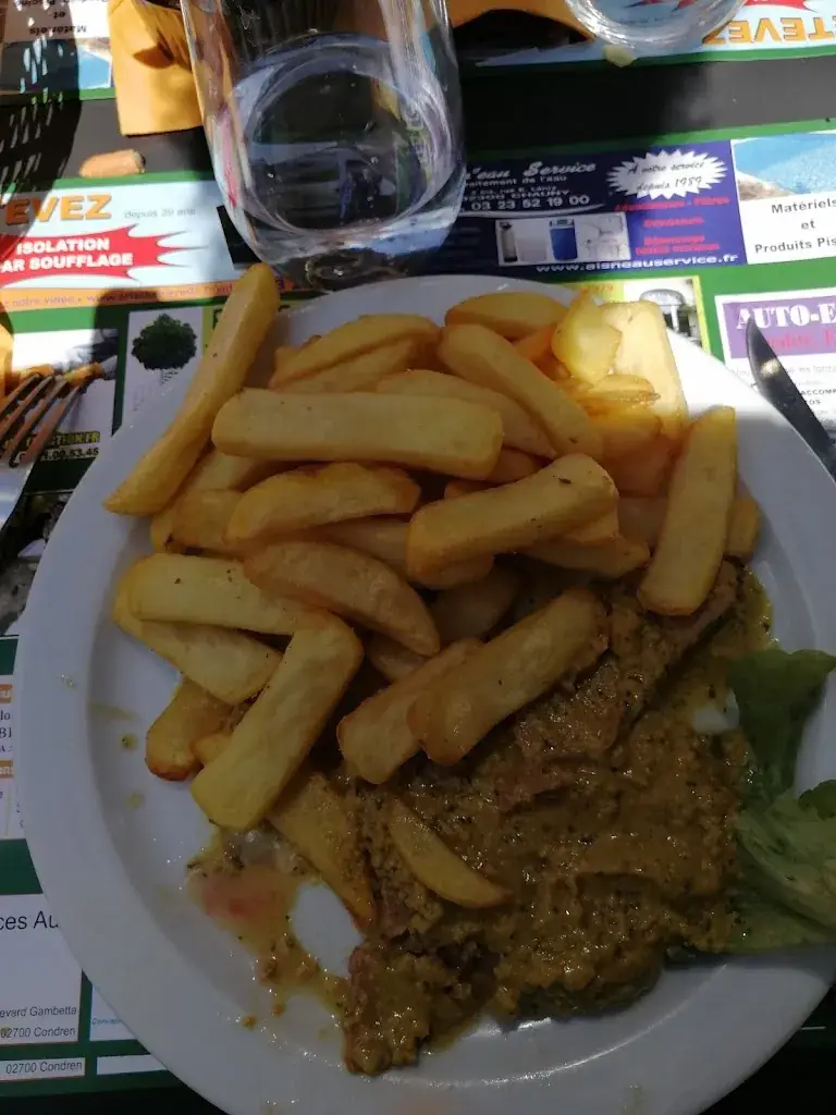 Menu_Le 4.21_Chauny_image_9