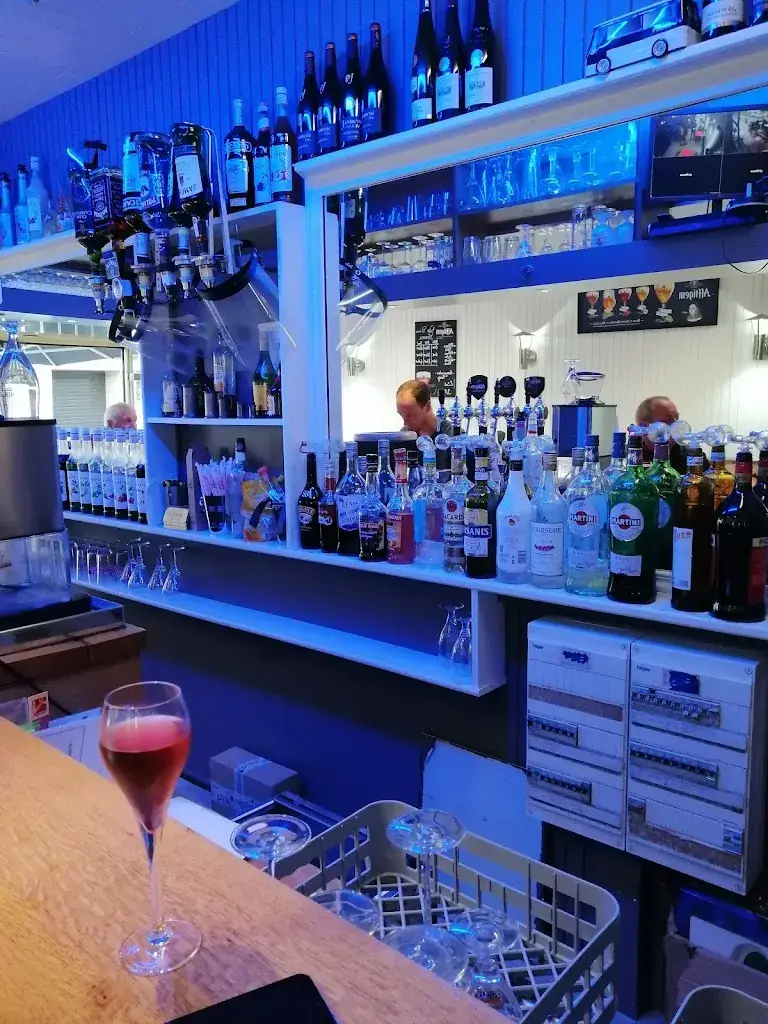 Le 4.21_Chauny_slider_image_2