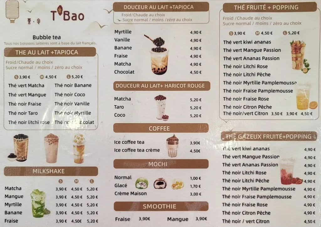 Menu_T'Bao_Chauny_image_1