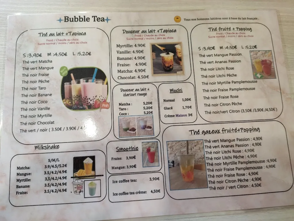 Menu_T'Bao_Chauny_image_2