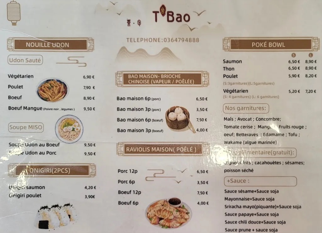Menu_T'Bao_Chauny_image_3