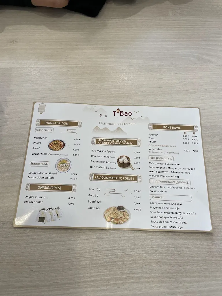 Menu_T'Bao_Chauny_image_4