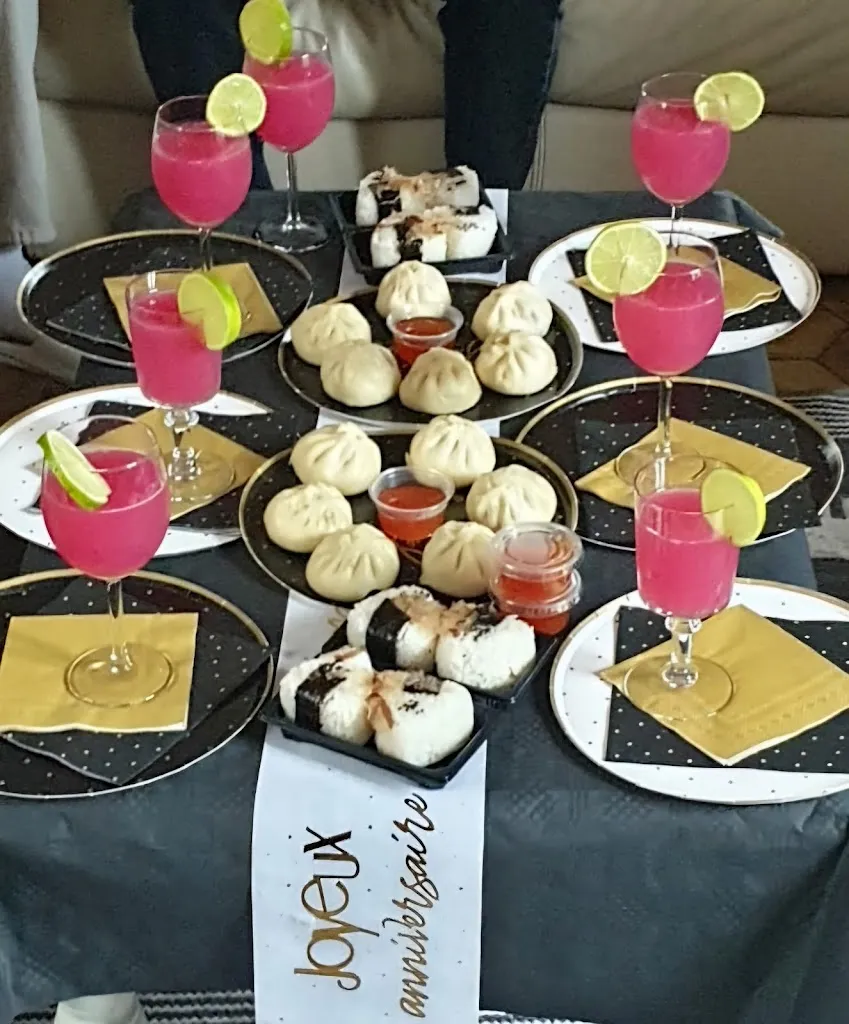 Menu_T'Bao_Chauny_image_5