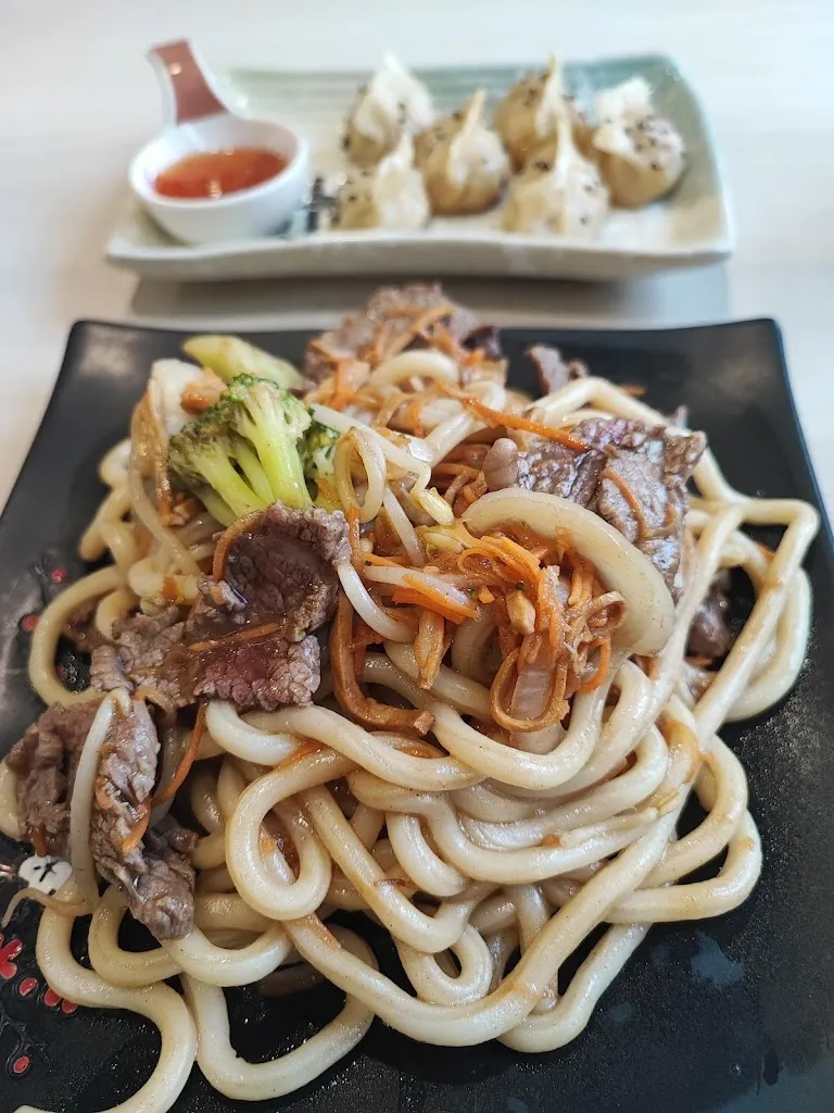 Menu_T'Bao_Chauny_image_6