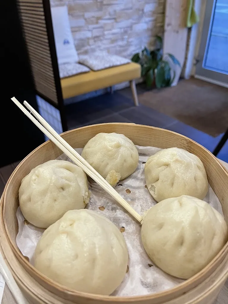 Menu_T'Bao_Chauny_image_7