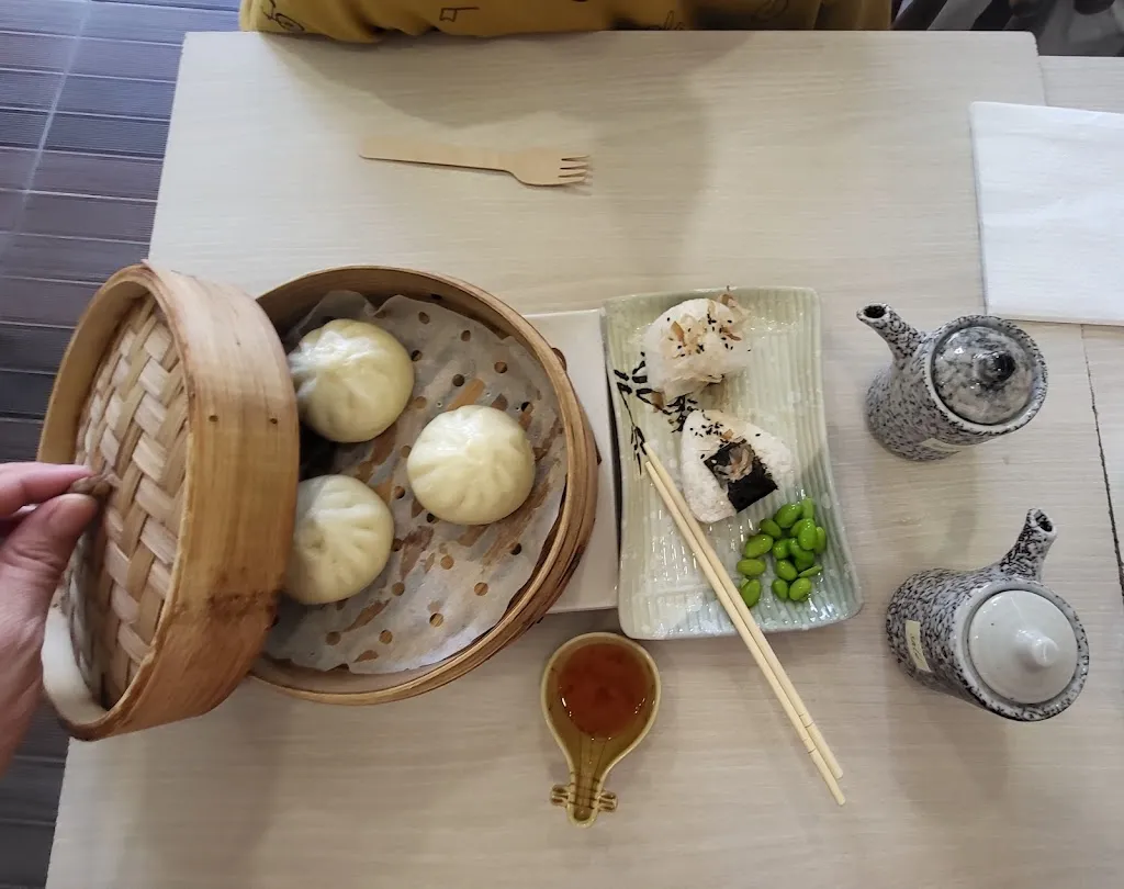 Menu_T'Bao_Chauny_image_9