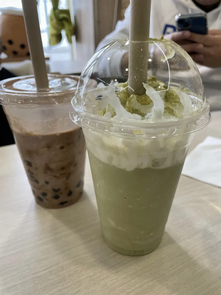 Nini Lenys_T'Bao_Chauny_review