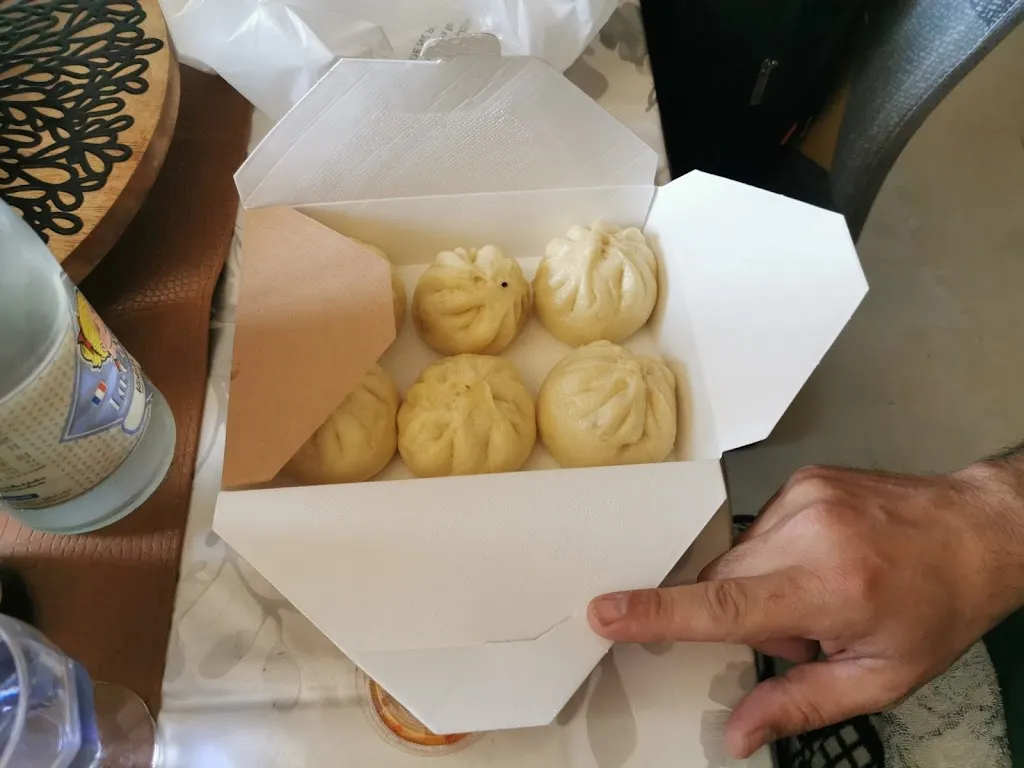 T'Bao_Chauny_slider_image_2