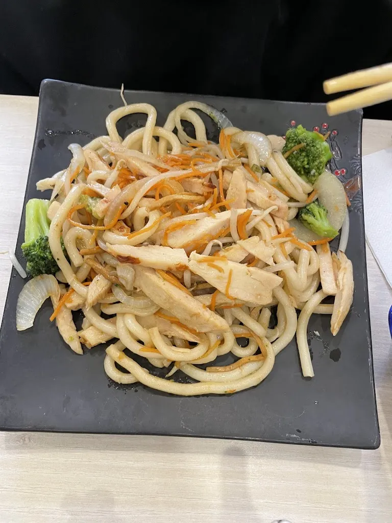 T'Bao_Chauny_slider_image_3